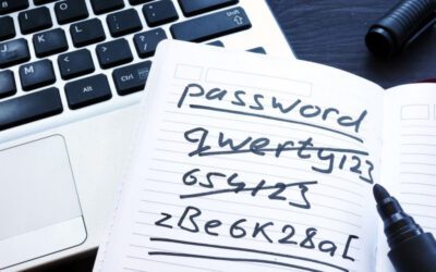 All Passwords Can Be Cracked