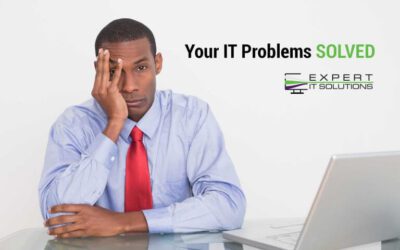 Why you need an IT Assessment for your Business
