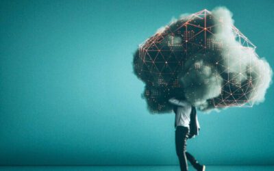 What You Need To Know About The Cloud For Your Business