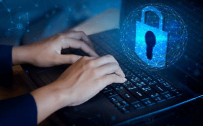 Does your Cyber Security plan have an incident response protocol?