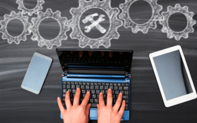 Pros and Cons of In-House vs. Outsourced IT Support Models