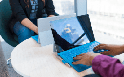What is the difference between Office 365 and Microsoft 365?