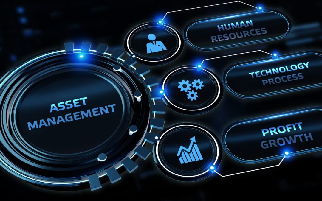 Why IT Asset Management is Important