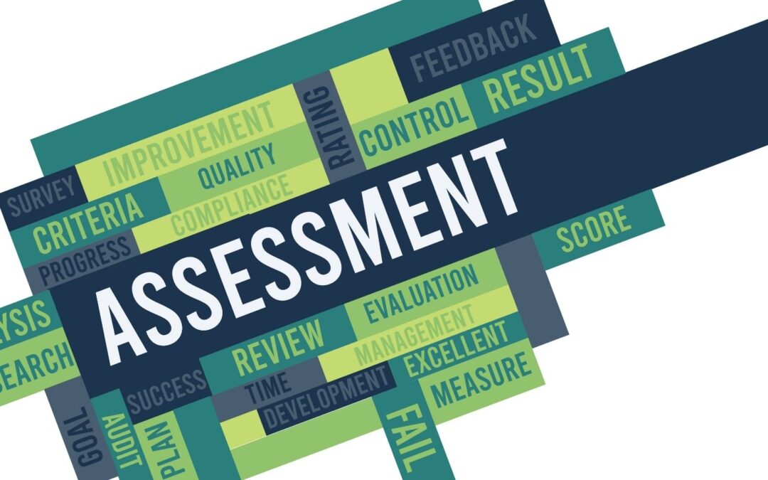 The Advantages of an IT Assessment for Your Company