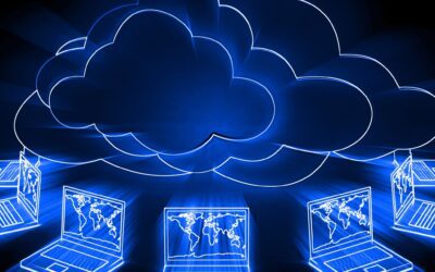 Factors in Optimizing Your Multi-cloud Environment