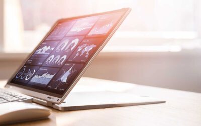 Lenovo’s top 7 technology predictions for 2022