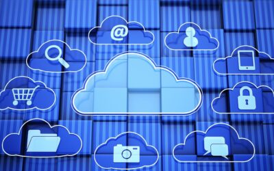 Why Would A Small Business Switch To Cloud Computing?
