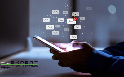 What to Do If You Click on a Phishing Email