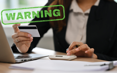 Appointment Confirmation Scam